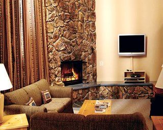 Lake Placid Club Lodges 외부 사진